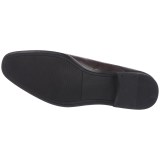 Florsheim Burbank Moc-Toe Oxford Shoes (For Men)