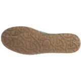 The Sak Ella Color-Block Espidrilles (For Women)