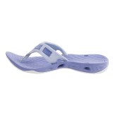 Columbia Sportswear PFG Sunbreeze Vent Cruz Flip-Flops (For Women)