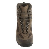 Vasque Breeze 2.0 Hiking Boots (For Men)