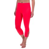 Balance Collection Beatrice Capris (For Women)