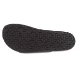 Muk Luks Parker Sandals - Slip-Ons (For Men)