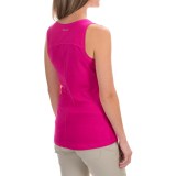 Columbia Sportswear Saturday Trail II Omni-Wick® Tank Top - UPF 50+ (For Women)