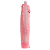 Joules Welly Print Rain Boots - Waterproof (For Women)