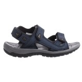 Alpine Design Sport Sandals (For Men)