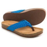 Eastland Ophella Sandals (For Women)