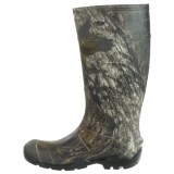 Kamik Retriever Rain Boots - Waterproof (For Men)