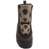 Korkers Whitehorse Wading Boots - Kling-On Soles, Studded Kling-On Soles (For Men)