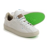 Satorisan Somerville Sneakers - Leather (For Men)