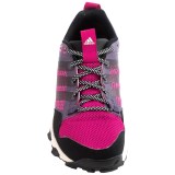 adidas outdoor Kanadia 7 Trail Running Shoes (For Women)