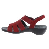Romika Palma 05 Sandals (For Women)