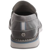 Sperry Norfolk Leather Penny Loafers (For Men)