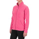 Colorado Clothing Frisco Fleece Jacket (For Women)