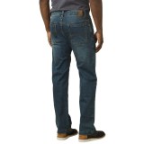 prAna Axiom Jeans - Cotton Blend (For Men)