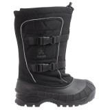 Kamik Helsinki Pac Boots - Waterproof, Insulated (For Men)