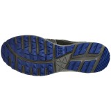 361 Degrees Overstep Trail Running Shoes (For Men)