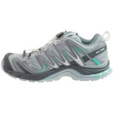 Salomon XA Pro 3D Trail Running Shoes - Quicklace (For Women)