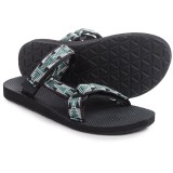 Teva Universal Slide Sandals (For Men)