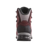Lowa Khumbu II Gore-Tex® Hiking Boots - Waterproof (For Women)