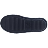 Life is good® Slippers (For Men)