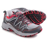Fila Headway 6 Trail Running Shoes (For Women)
