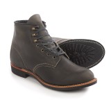 Red Wing Heritage 3341 Blacksmith Boots - Leather, Factory 2nds (For Men)