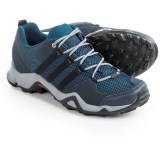 adidas outdoor AX2 Hiking Shoes (For Men)
