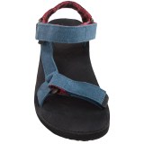 Teva Original Universal Workwear Sport Sandals (For Men)