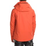 Marker Steep N Deep Gore-Tex® Ski Jacket - Waterproof (For Men)