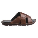 Josef Seibel Luke 07 Sandals - Leather (For Men)