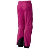 Mountain Hardwear Returnia Dry.Q® Ski Pants - Waterproof, Insulated (For Women)