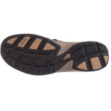 Ahnu Merritt Shoes - Nubuck, Slip-Ons (For Women)