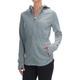 The North Face Wrap-Ture Jacket (For Women)