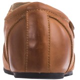 Aetrex Monica Mary Jane Shoes - Leather (For Women)