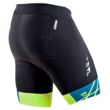 Pearl Izumi P.R.O. In-R-Cool® Bike Shorts (For Men)