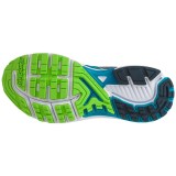 Brooks Ravenna 7 Running Shoes (For Women)