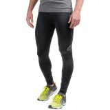 AL1VE Training Tights (For Men)