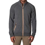 prAna Lifetime Jacket - Organic Cotton (For Men)