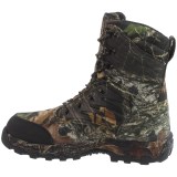 Irish Setter Shadow Trek Gore-Tex® Hunting Boot - Waterproof, Insulated (For Men)