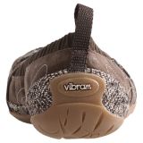 Merrell Delight Glove Wool Shoes - Wool-Nubuck-Textile (For Women)