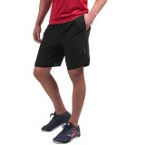 Reebok Paceline Training Shorts (For Men)