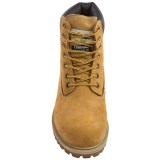 Khombu Hank Snow Boots - Waterproof, Insulated (For Men)