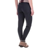 NAU Stylus Pants - Organic Cotton (For Women)