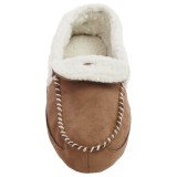 Woolrich Overlook Moccasins (For Men)