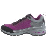 Garmont Nagevi Vented Hiking Shoes (For Women)