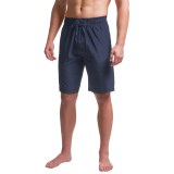 Tapout Box Texture Training Boardshorts (For Men)
