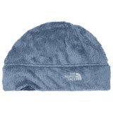 The North Face Denali Thermal Beanie