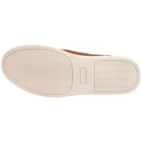 Joseph Abboud Jonah Shoes - Slip-Ons (For Men)