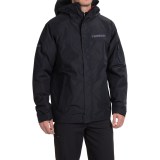 Marker Beeline Gore-Tex® Ski Jacket - Waterproof, Insulated (For Men)