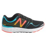 New Balance Fresh Foam Vongo Running Shoes (For Women)